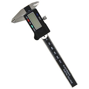 y|Cg10{z SK11 fW^mMX 100mm SDV-100 yFJtools SK11 fW^mMX 100mm SDV-100 H  mMX 4977292193535 zy ߁z[CB99]