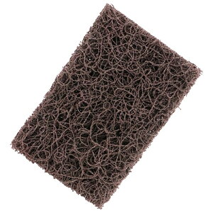 y|Cg10{z SK11 iC^V1 r #60 yFJtools SK11 iC^V1 r #60 H u΁Ey[p[ iC^V 4977292198066 zy ߁z[CB99]