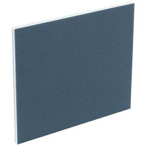 y|Cg10{z ^bN TfBOX|W d #2000-#3000 yFJtools  Ȗ  d ꗎƂ ʓh c    􂢉 H u΁Ey[p[ iC