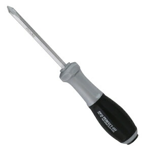 y|Cg10{z SK11 p[tFNghCo[2 +1X80MM yFJtools SK11 p[tFNghCo[2 +1X80MM ƍH hCo[EZp_` \tghCo[ 4977292200875 zy 