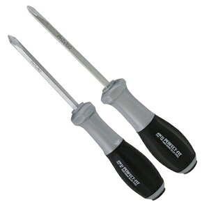 y|Cg10{z SK11 p[tFNghCo2Zbg No.404 yFJtools SK11 p[tFNghCo2Zbg No.404 ƍH hCo[EZp_` \tghCo[ 4977292200912 zy 