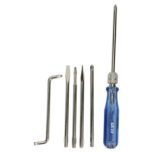 y|Cg10{z SK11 ֎dhCo[Zbg NO.550LB yFJtools SK11 ֎dhCo[Zbg NO.550LB ƍH hCo[EZp_` hCo[ 4977292201469 zy 