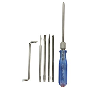 y|Cg10{z SK11 ֎dhCo[Zbg NO.550HB yFJtools SK11 ֎dhCo[Zbg NO.550HB ƍH hCo[EZp_` hCo[ 4977292201476 zy 