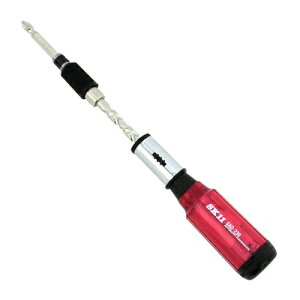 y|Cg10{z SK11 I[g}`bNhCo[ SAD-230 yFJtools SK11 I[g}`bNhCo[ SAD-230 ƍH hCo[EZp_` hCo[ 4977292201506 zy ߁z[