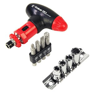 y|Cg10{z E-Value T^`FbgDVZbg ERD-3 yFJtools E-Value T^`FbgDVZbg ERD-3 ƍH hCo[EZp_` hCo[ 4977292201889 zy ߁z[CB99]