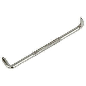 y|Cg10{z SK11 ItZbghCo[ SOD-310B yFJtools SK11 ItZbghCo[ SOD-310B ƍH hCo[EZp_` hCo[ 4977292202008 zy ߁z[CB99]