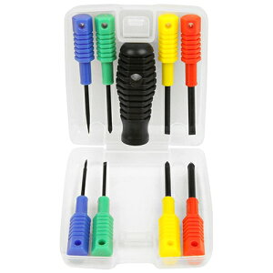 y|Cg10{z E-Value hCo[Zbg 8{g ED-170 yFJtools E-Value hCo[Zbg 8{g ED-170 ƍH hCo[EZp_` ZbghCo[ 4977292202077 zy ߁z[C