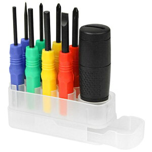 y|Cg10{z E-Value hCo[Zbg 8{g ED-270 yFJtools E-Value hCo[Zbg 8{g ED-270 ƍH hCo[EZp_` ZbghCo[ 4977292202084 zy ߁z[C