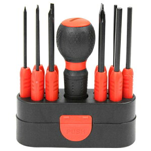 y|Cg10{z E-Value hCo[Zbg 10{g ED-795 yFJtools E-Value hCo[Zbg 10{g ED-795 ƍH hCo[EZp_` ZbghCo[ 4977292202114 zy ߁z