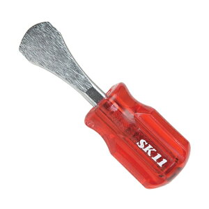 y|Cg10{z SK11 X^r[WPhCo[ R^ TD-4 yFJtools SK11 X^r[WPhCo[ R^ TD-4 ƍH hCo[EZp_` hCo[ 4977292202183 zy ߁z[CB99]