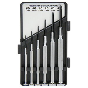 y|Cg10{z SK11 hCo[Zbg NO.1400N yFJtools SK11 hCo[Zbg NO.1400N ƍH hCo[EZp_` hCo[ 4977292202206 zy ߁z[CB99]