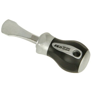 y|Cg10{z SK11 RChCo[ NO.830-045C yFJtools obe[t Lbv JOr lW A[` a˂ t ɂ RpNg^ ƍH hCo[EZp_