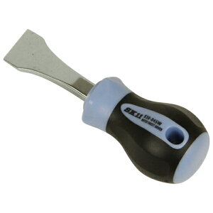 �y�|�C���g10�{�z SK11 �����h���C�o�[ NO.830-045W �yFJtools ������� �����e ��a ������a�l�W ���t �ɂ� �p�� �����O���b�v �X�g���[�i�[�t�t�~�� ���ʒ����� �~���� ��ƍH�� �h���C�o�[�E