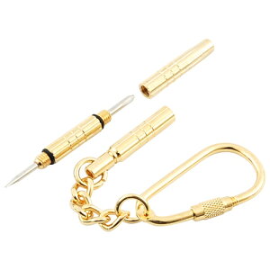 y|Cg10{z E-Value KlphCo[ EPS-700 y lW Klp[c  @ A RpNg[  L[z_[ ƍH hCo[EZp_` hCo