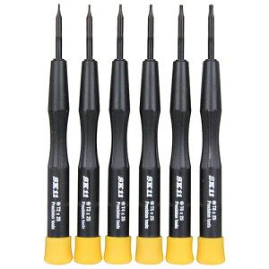 �y�|�C���g10�{�z SK11 �����g���N�X�h���C�o�[�Z�b�g EPS-500 �y���� ���ߕt�� �ɂ� T�^ �������ꍇ���| �����x ���ϋv ���� �O���b�v�G���h ��ƍH�� �h���C�o�[�E�Z�p�_�����` �����h���C