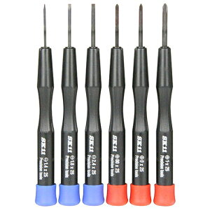 y|Cg10{z SK11 hCo[Zbg EPS-510 yFJtools ɂ lW ߕt ɂ  lW XbgH  ꍇ| x ϋv v Kl C gݗ ƍH