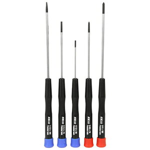 y|Cg10{z SK11 hCo[Zbg O EPS-520 yFJtools lW ߕt ɂ lW XbgHt ꍇ| x ϋv [^[[Lbv  v ዾ 