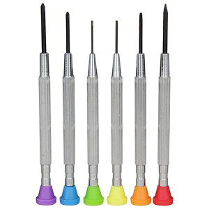 y|Cg10{z SK11 hCo[Zbg EPS-550 yFJtools SK11 hCo[Zbg EPS-550 ƍH hCo[EZp_` hCo[ 4977292202800 zy ߁z[CB99]