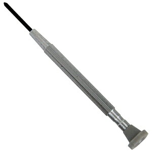 y|Cg10{z SK11 hCo[ +00 EPS-00P yFJtools SK11 hCo[ +00 EPS-00P ƍH hCo[EZp_` hCo[ 4977292203005 zy ߁z[CB99]