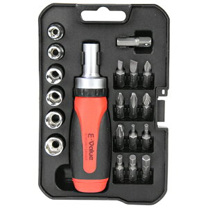y|Cg10{z E-Value `FbghCo[Zbg ERD-110 yFJtools E-Value `FbghCo[Zbg ERD-110 ƍH hCo[EZp_` hCo[ 4977292204002 zy 