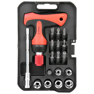 y|Cg10{z E-Value Tnh`FbgDV ERD-130 yFJtools E-Value Tnh`FbgDV ERD-130 ƍH hCo[EZp_` hCo[ 4977292204026 zy ߁z[CB99]