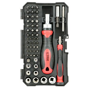 y|Cg10{z E-Value }`hCo[Zbg ERD-140 yFJtools E-Value }`hCo[Zbg ERD-140 ƍH hCo[EZp_` hCo[ 4977292204033 zy ߁z[