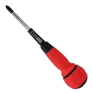 y|Cg10{z E-Value {[hCo[ BDP-1 yFJtools E-Value {[hCo[ BDP-1 ƍH hCo[EZp_` \tghCo[ 4977292204293 zy ߁z[CB99]