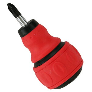 y|Cg10{z E-Value X^r[{[hCo[ BDP-2S yFJtools E-Value X^r[{[hCo[ BDP-2S ƍH hCo[EZp_` \tghCo[ 4977292204316 zy 