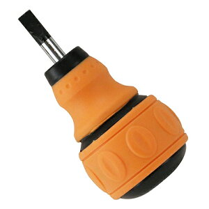 y|Cg10{z E-Value X^r[{[hCo[ BDM-6S yFJtools E-Value X^r[{[hCo[ BDM-6S ƍH hCo[EZp_` \tghCo[ 4977292204347 zy 