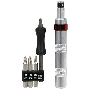 y|Cg10{z SK11 lWOCpNghCo[ SID-300E yFJtools SK11 lWOVCpNghCo[ SID-300E ƍH hCo[EZp_` hCo[ 4977292207126 zy 