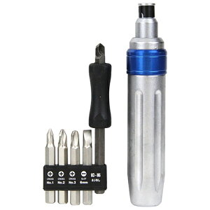 y|Cg10{z SK11 lWOCpNghCo[ SID-312B yFJtools SK11 lWOVCpNghCo[ SID-312B ƍH hCo[EZp_` hCo[ 4977292207133 zy 