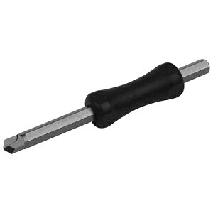 y|Cg10{z SK11 Ȃ߂vXlWOrbg SID-10D yFJtools SK11 i^vXlWOVrbg SID-10D ƍH hCo[EZp_` hCo[ 4977292207171 zy 