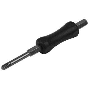 y|Cg10{z SK11 Ȃ߂vXlWOrbg SID-10DS yFJtools SK11 i^vXlWOVrbg SID-10DS ƍH hCo[EZp_` hCo[ 4977292207188 zy 