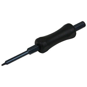 【ポイント10倍】 SK11 なめた六角穴付ネジ外しビット SID-1015H 【FJtools SK11 ナメタ六角穴付ネジ外シビット SID-1015H 作業工具 ドライバー・六角棒レンチ 特殊ドライバー 4977292207195 】【おしゃれ