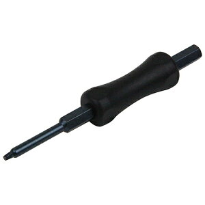 y|Cg10{z SK11 Ȃ߂ZptlWOrbg SID-1020H yFJtools SK11 i^ZptlWOVrbg SID-1020H ƍH hCo[EZp_` hCo[ 4977292207201 zy 