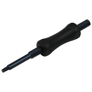 y|Cg10{z SK11 Ȃ߂ZptlWOrbg SID-1030H yFJtools SK11 i^ZptlWOVrbg SID-1030H ƍH hCo[EZp_` hCo[ 4977292207225 zy 