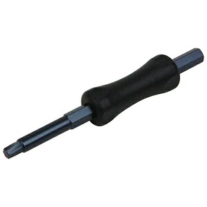 y|Cg10{z SK11 Ȃ߂ZptlWOrbg SID-1040H yFJtools SK11 i^ZptlWOVrbg SID-1040H ƍH hCo[EZp_` hCo[ 4977292207232 zy 