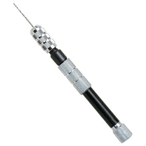 �y�|�C���g10�{�z SK11 �s���o�C�X�E�h����(1mm) PV-6D �yFJtools SK11 �s���o�C�X�E�h����(1mm) PV-6D ��ƍH�� �h���C�o�[�E�Z�p�_�����` �h���C�o�[�r�b�g 4977292207805 �z�y������� �������߁z[CB99]