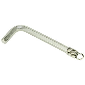 �y�|�C���g10�{�z SK11 �Z�p�_�����` SH-1/8S �yFJtools SK11 �Z�p�_�����` SH-1/8S ��ƍH�� �h���C�o�[�E�Z�p�_�����` �̑� �h���C�o�[�E�Z�p�_�����` 4977292209915 �z�y������� �������߁z[CB99]