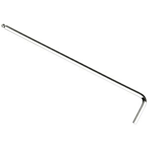 y|Cg10{z SK11 BPZp_`35 SBH-5EL yFJtools SK11 BPZp_`35 SBH-5EL ƍH hCo[EZp_` ̑ hCo[EZp_` 4977292210126 zy ߁z[CB99]