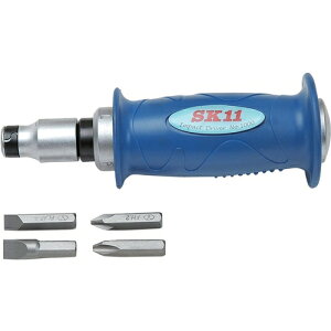 y|Cg10{z SK11 CpNghCo[ NO.1000 yFJtools SK11 CpNghCo[ NO.1000 ƍH hCo[EZp_` hCo[ 4977292210263 zy ߁z[CB99]