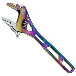 �y�|�C���g10�{�z SK11 ���C�h�����L�����` SPD-36WMP �yFJtools SK11 ���C�h�����L�����` SPD-36WMP ��ƍH�� �X�p�i �����L�����` 4977292211895 �z�y������� �������߁z[CB99]