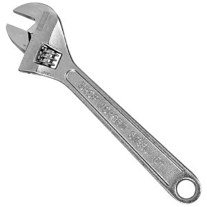 �y�|�C���g10�{�z E-Value �����L�����` 200mm EM-200N �yFJtools E-Value �����L�����` 200mm EM-200N ��ƍH�� �X�p�i �����L�����` 4977292212625 �z�y������� �������߁z[CB99]