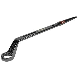 y|Cg10{z SK11 VmtKl` SPD-S32W yFJtools SK11 VmtLKl` SPD-S32W ƍH ݍH Vmt`Fbg 4977292214919 zy ߁z[CB99]