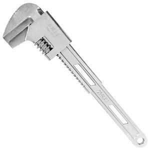 y|Cg10{z SK11 [^[` SMW-280F yFJtools SK11 [^[` SMW-280F ƍH zǍH zǗp` 4977292216210 zy ߁z[CB99]