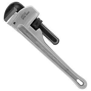 y|Cg10{z SK11 A~pCv` SPW-300A yFJtools SK11 A~pCv` SPW-300A ƍH zǍH pCv` 4977292216388 zy ߁z[CB99]