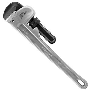 y|Cg10{z SK11 A~pCv` SPW-350A yFJtools SK11 A~pCv` SPW-350A ƍH zǍH pCv` 4977292216395 zy ߁z[CB99]