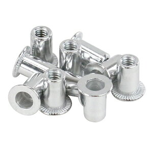 �y�|�C���g10�{�z SK11 �i�b�g���x�b�g 10�� 4M-15 �yFJtools SK11 �i�b�g���x�b�g 10�� 4M-15 ��ƍH�� �N�����v�E�o�C�X �̑� �N�����v�E�o�C�X 4977292217170 �z�y������� �������߁z[CB99]