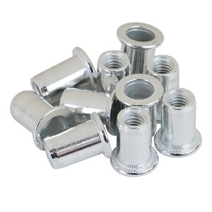 �y�|�C���g10�{�z SK11 �i�b�g���x�b�g 10�� 6M-25 �yFJtools SK11 �i�b�g���x�b�g 10�� 6M-25 ��ƍH�� �N�����v�E�o�C�X �̑� �N�����v�E�o�C�X 4977292217217 �z�y������� �������߁z[CB99]