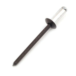 y|Cg10{z SK11 J[xbg 20 CR5-4BR yFJtools SK11 J[xbg 20 CR5-4BR ƍH NvEoCX ̑ NvEoCX 4977292217545 zy ߁z[CB99]